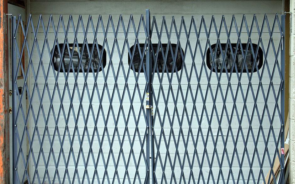 réparation volet roulant Villeneuve-Saint-Georges
